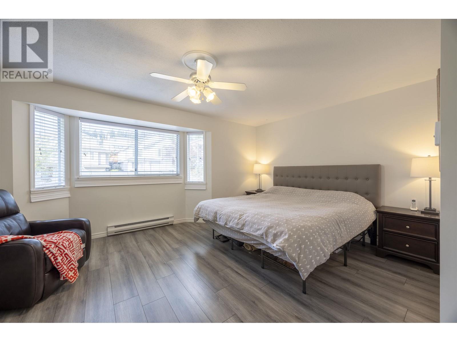 1265 Michigan Drive, Coquitlam, British Columbia  V3B 6T7 - Photo 12 - R2938703