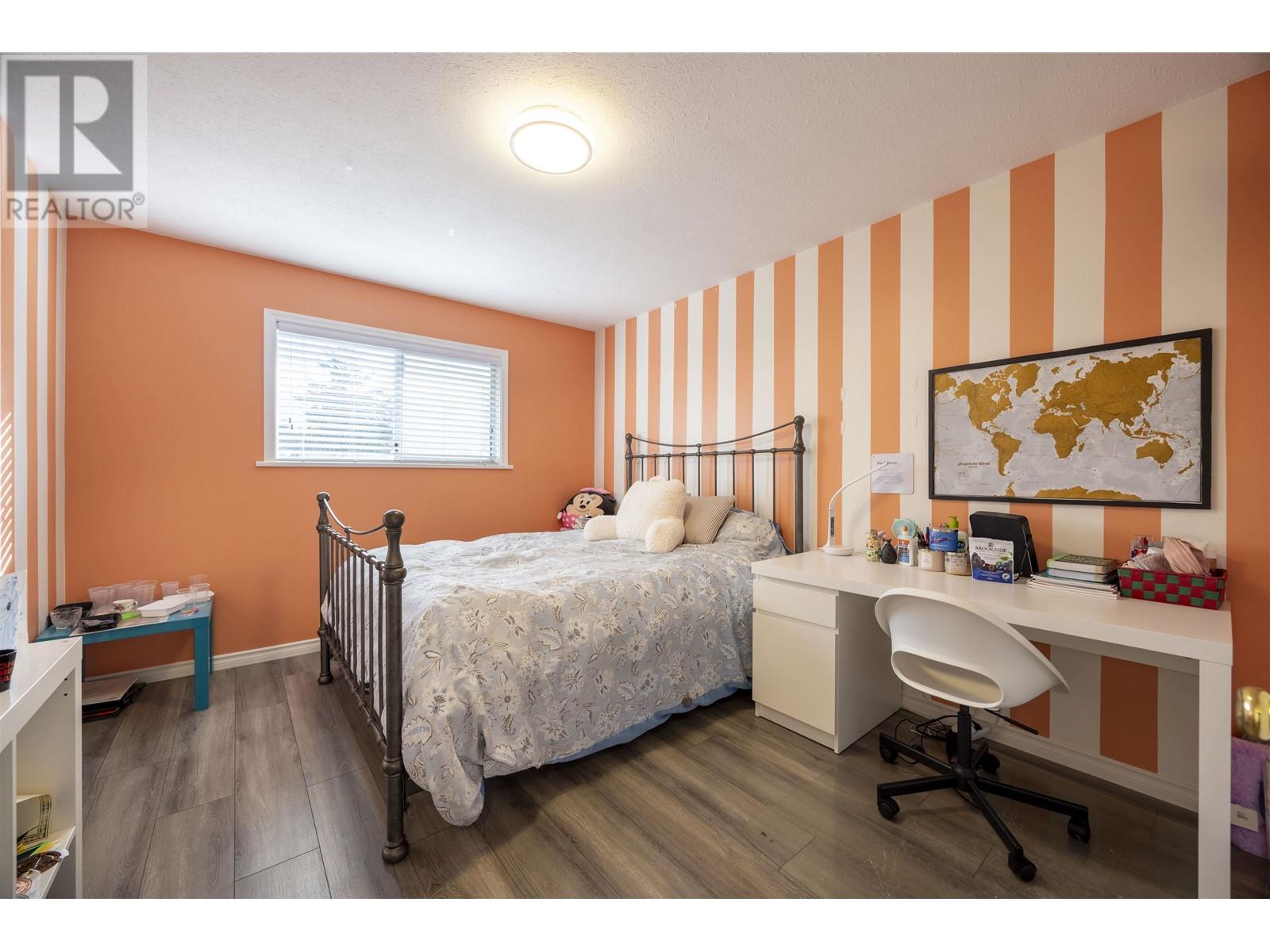 1265 Michigan Drive, Coquitlam, British Columbia  V3B 6T7 - Photo 15 - R2938703