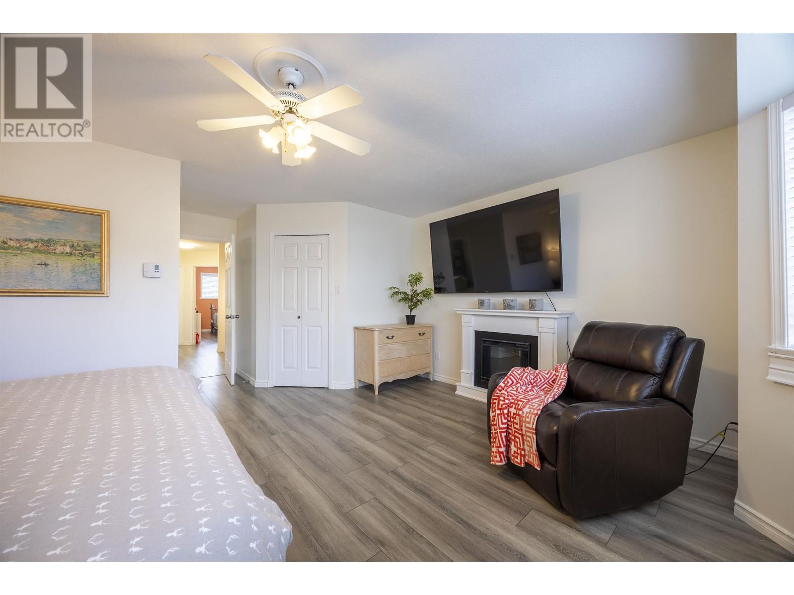 1265 Michigan Drive, Coquitlam, British Columbia  V3B 6T7 - Photo 13 - R2938703