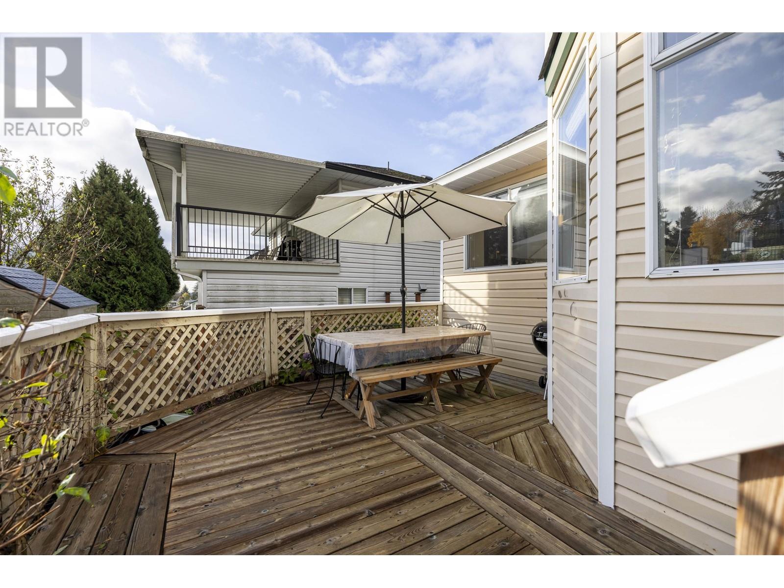1265 Michigan Drive, Coquitlam, British Columbia  V3B 6T7 - Photo 21 - R2938703