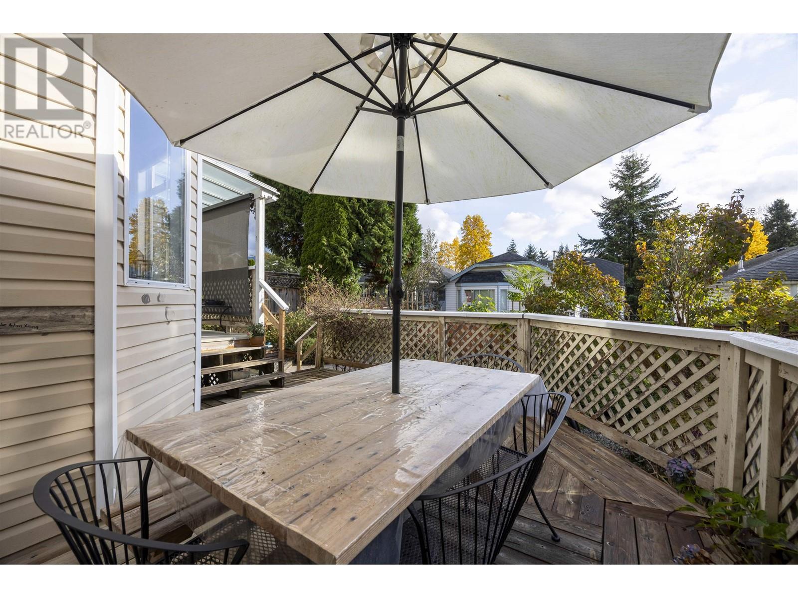 1265 Michigan Drive, Coquitlam, British Columbia  V3B 6T7 - Photo 22 - R2938703