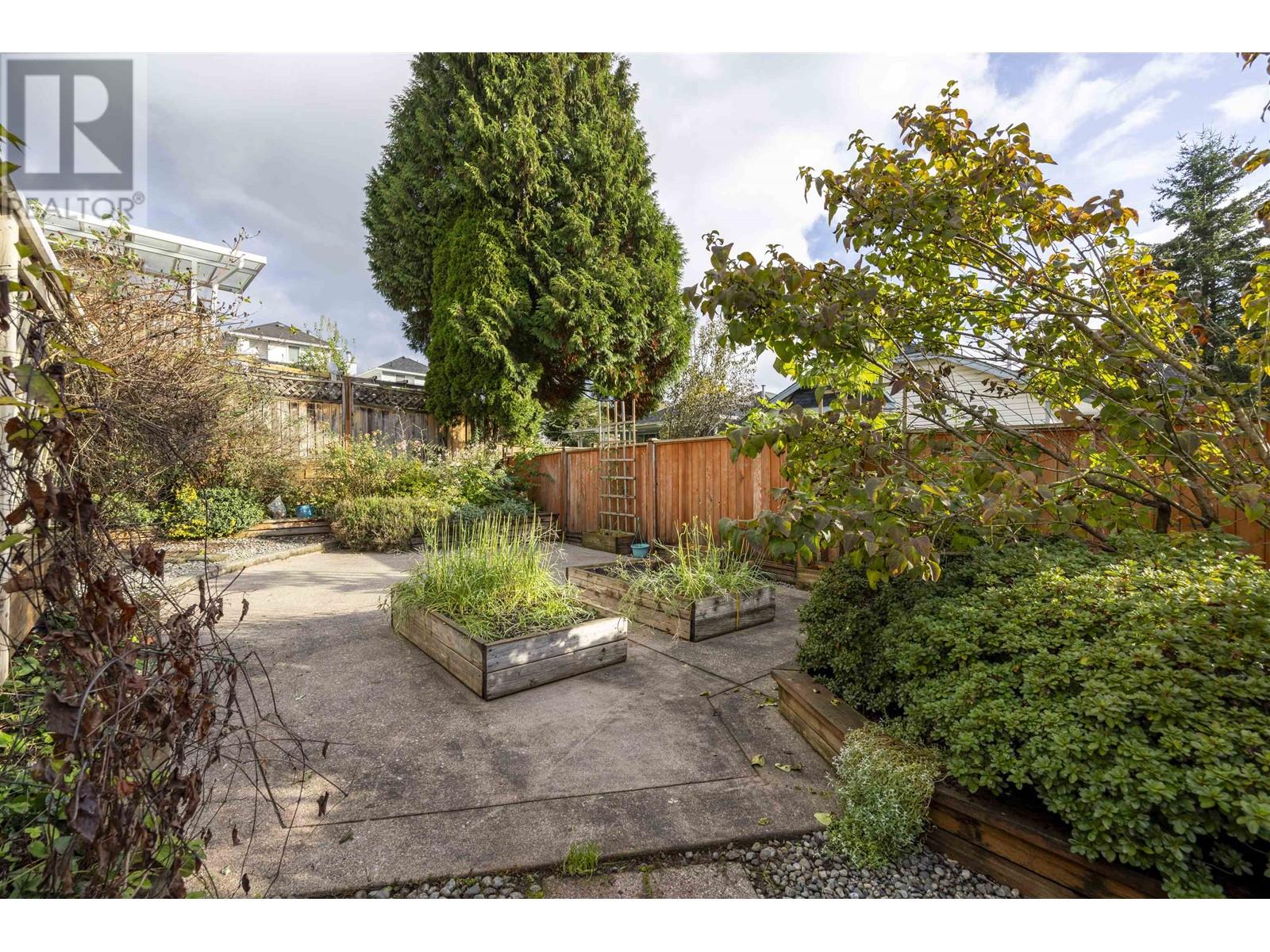 1265 Michigan Drive, Coquitlam, British Columbia  V3B 6T7 - Photo 18 - R2938703