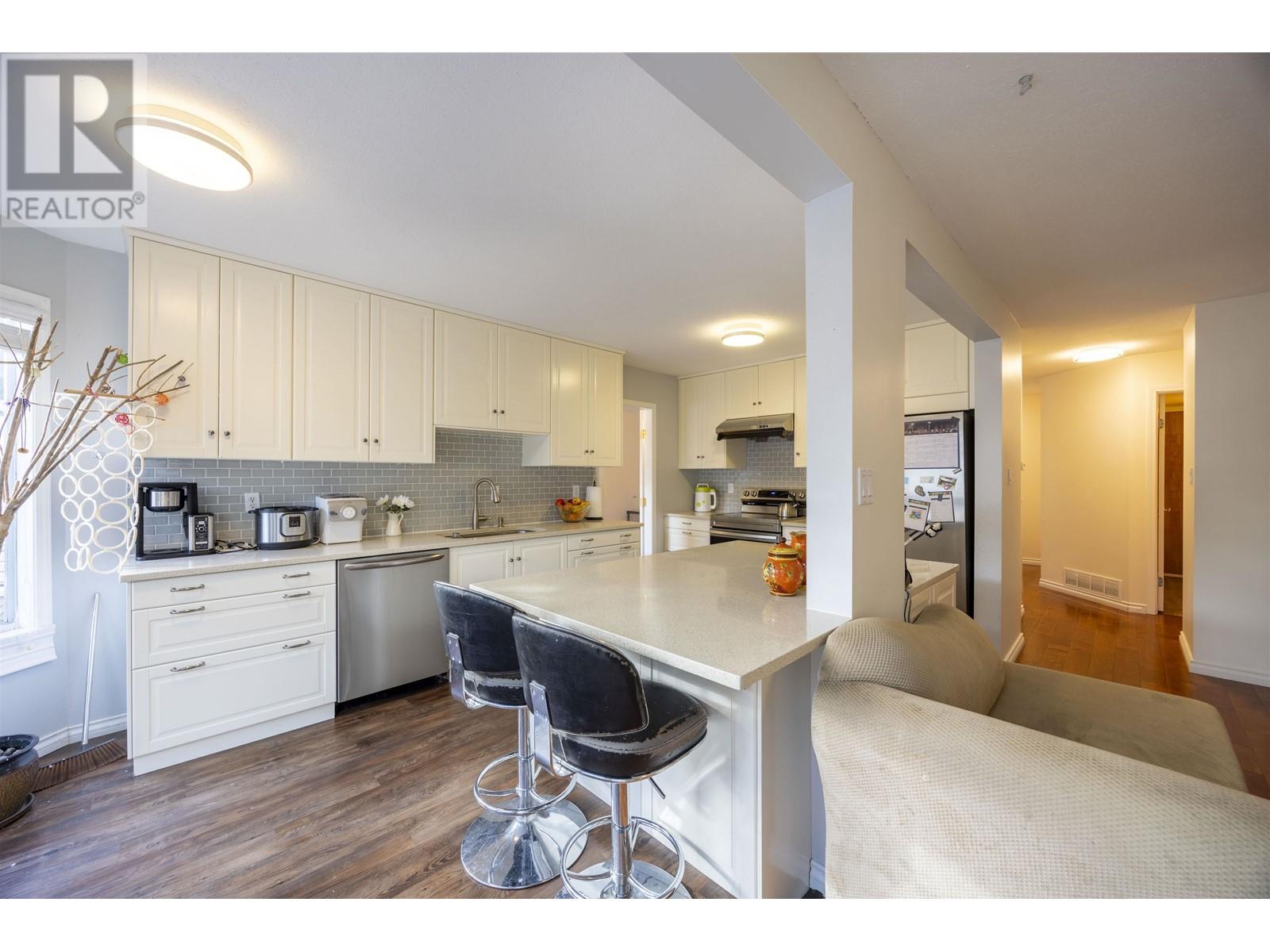 1265 Michigan Drive, Coquitlam, British Columbia  V3B 6T7 - Photo 7 - R2938703