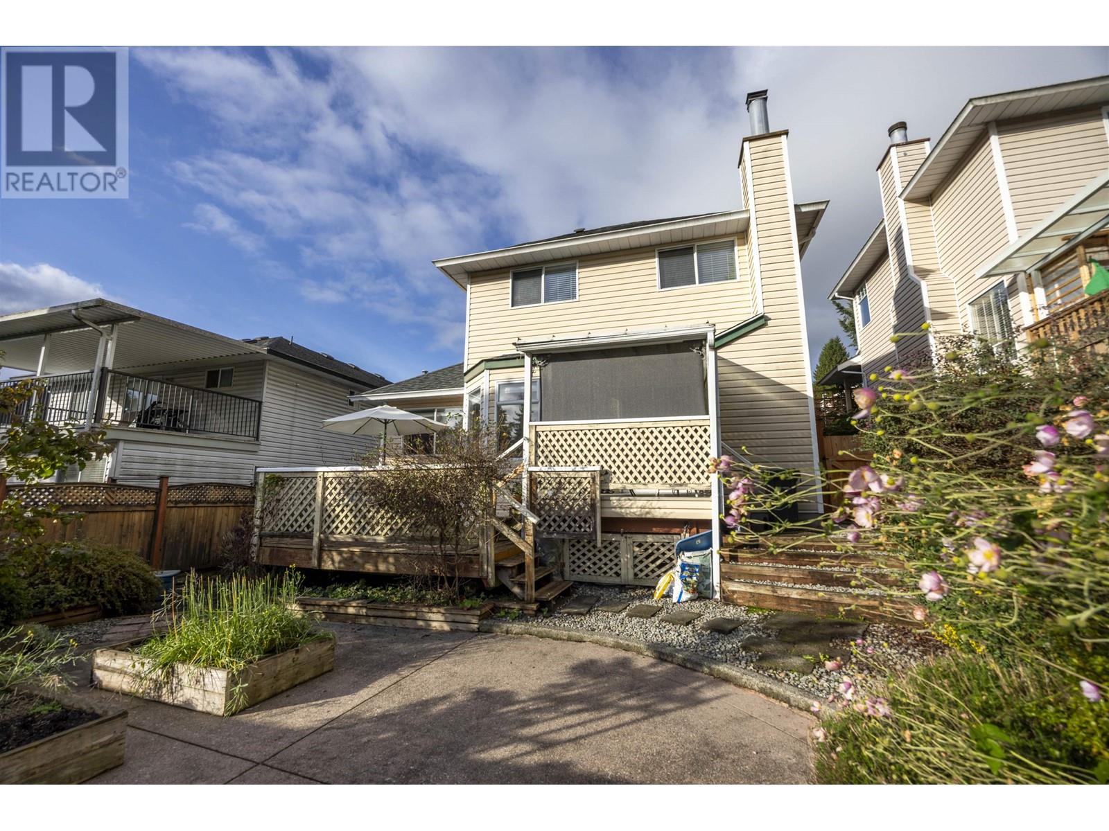 1265 Michigan Drive, Coquitlam, British Columbia  V3B 6T7 - Photo 20 - R2938703