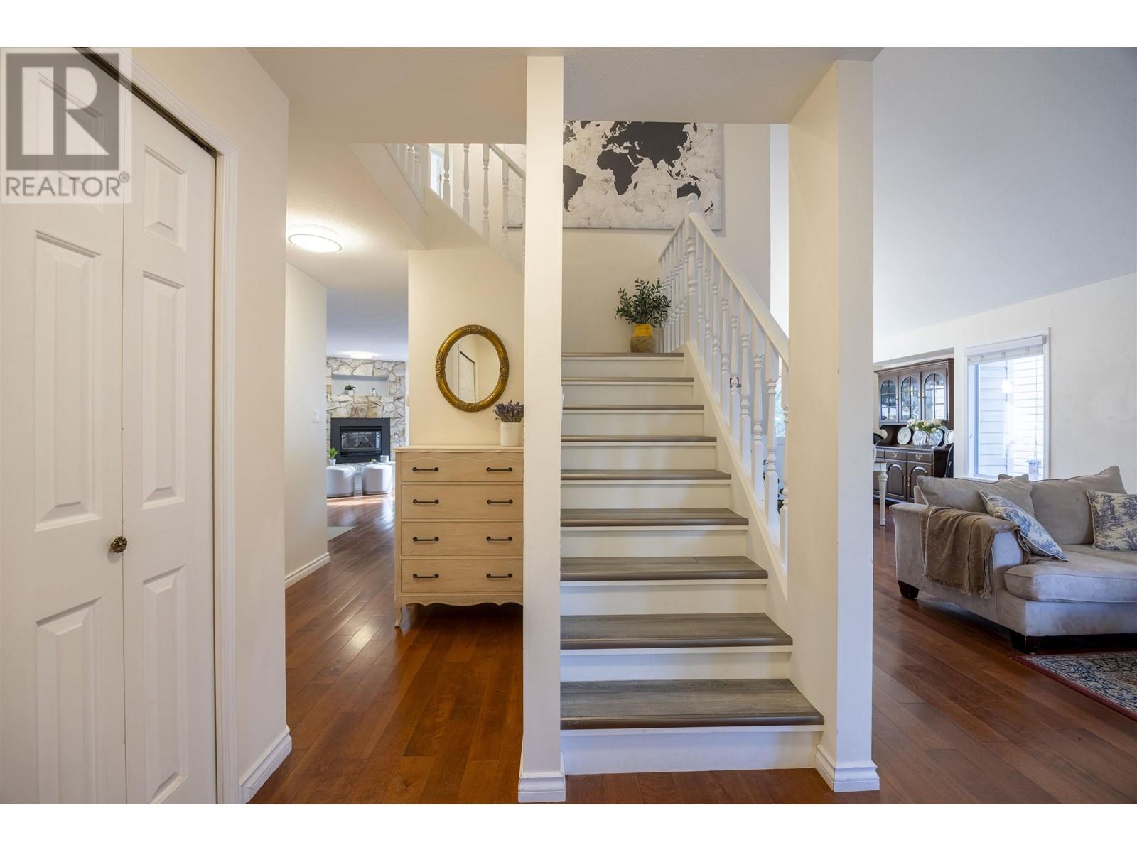 1265 Michigan Drive, Coquitlam, British Columbia  V3B 6T7 - Photo 11 - R2938703