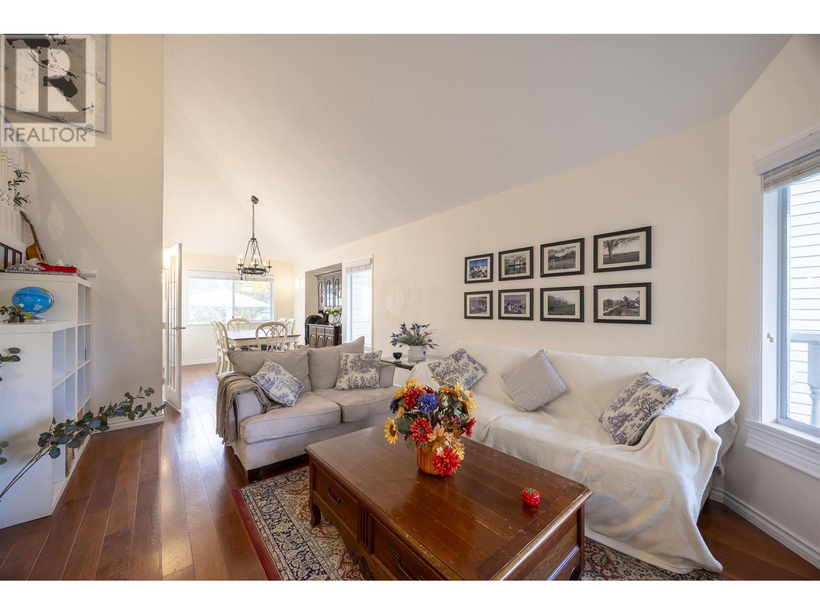 1265 Michigan Drive, Coquitlam, British Columbia  V3B 6T7 - Photo 4 - R2938703