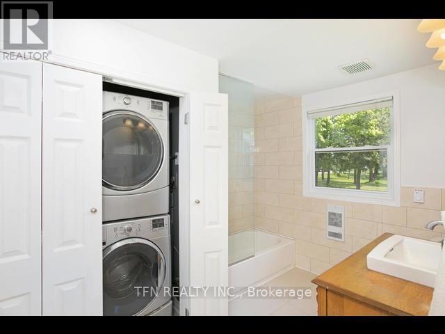 2829 25th Side Road, Innisfil, Ontario  L9S 3T2 - Photo 14 - N9512714