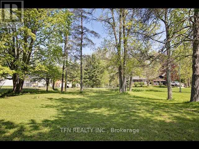 2829 25th Side Road, Innisfil, Ontario  L9S 3T2 - Photo 18 - N9512714