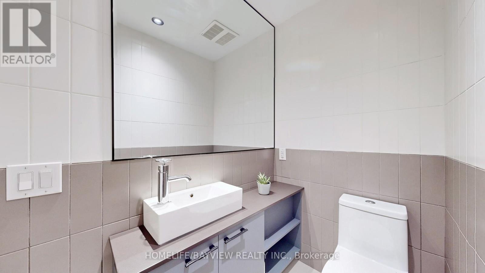 303 - 41 Dovercourt Road, Toronto, Ontario  M6J 3C2 - Photo 21 - C9386614