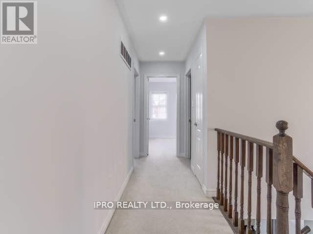 154 Mccready Drive, Milton, Ontario  L9T 0V2 - Photo 10 - W9512892