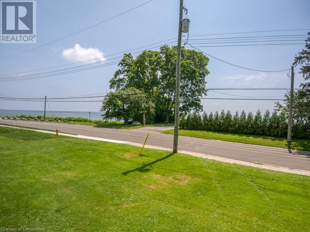 71 Wolven Street, Port Rowan, Ontario  N0E 1M0 - Photo 10 - 40669551