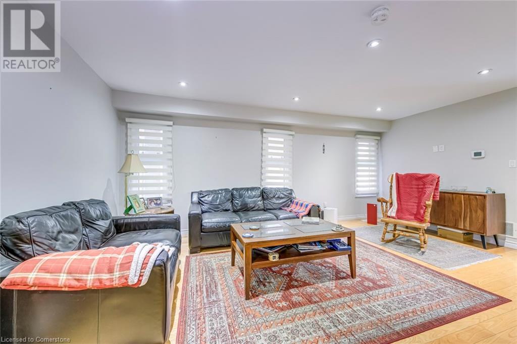 2349 Newcastle Crescent, Oakville, Ontario  L6M 4P6 - Photo 5 - 40667570