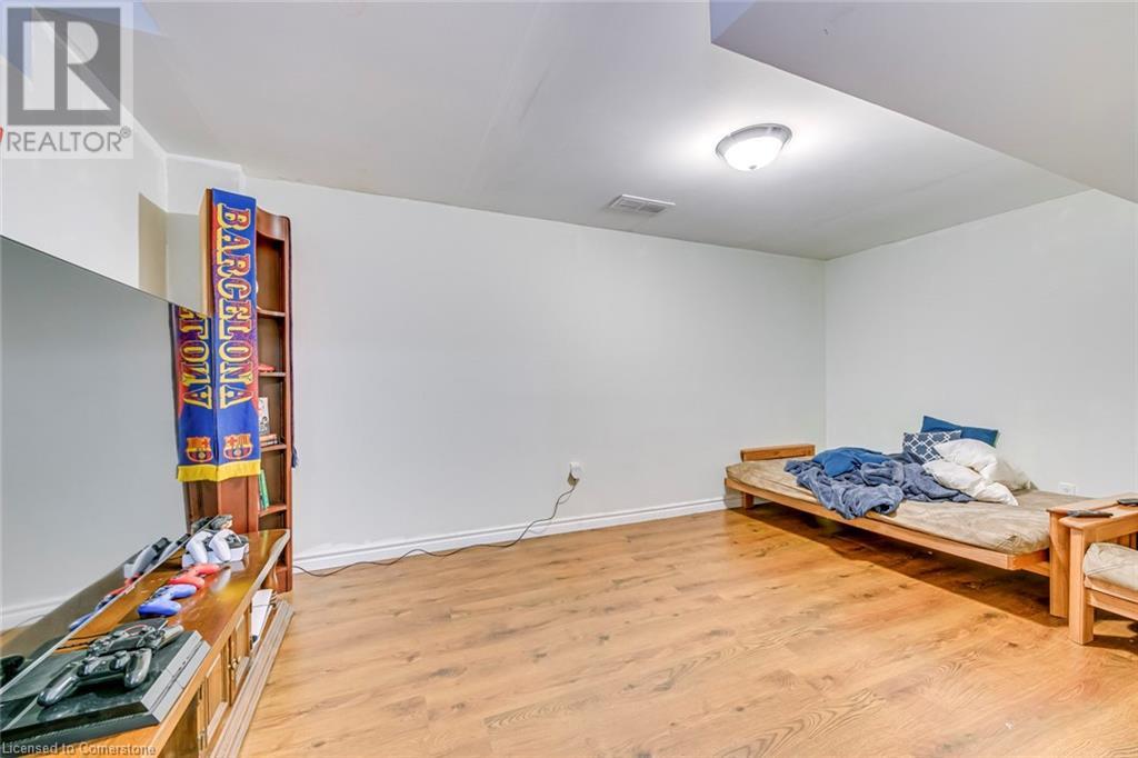 2349 Newcastle Crescent, Oakville, Ontario  L6M 4P6 - Photo 21 - 40667570