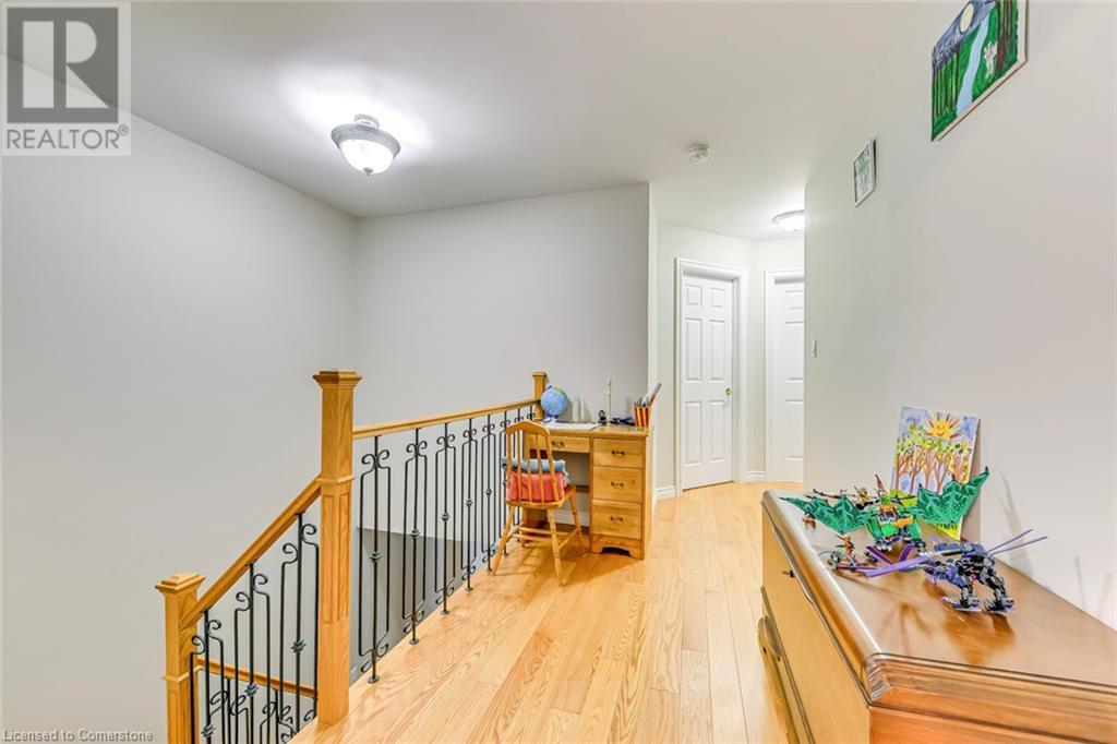 2349 Newcastle Crescent, Oakville, Ontario  L6M 4P6 - Photo 15 - 40667570