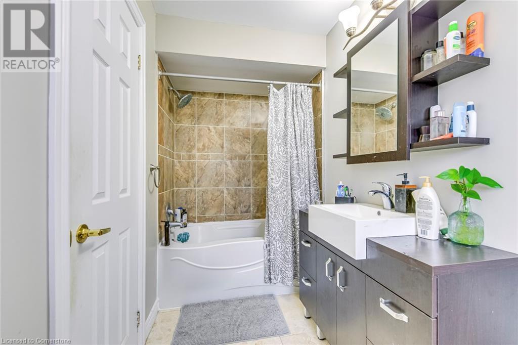 2349 Newcastle Crescent, Oakville, Ontario  L6M 4P6 - Photo 17 - 40667570