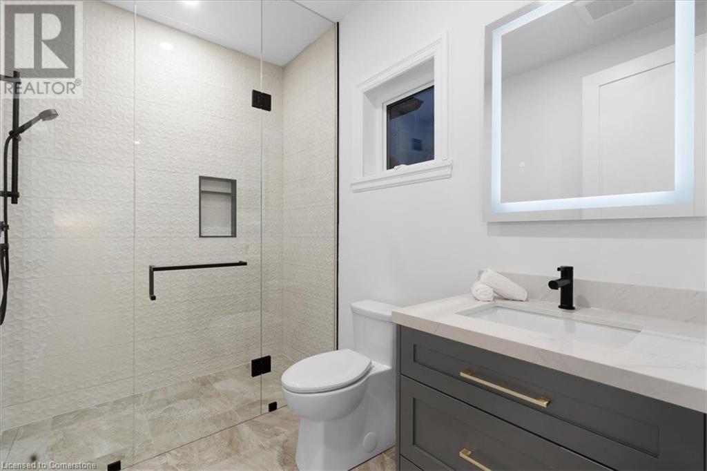 80 Barton Street, Milton, Ontario  L9T 1C9 - Photo 26 - 40669141