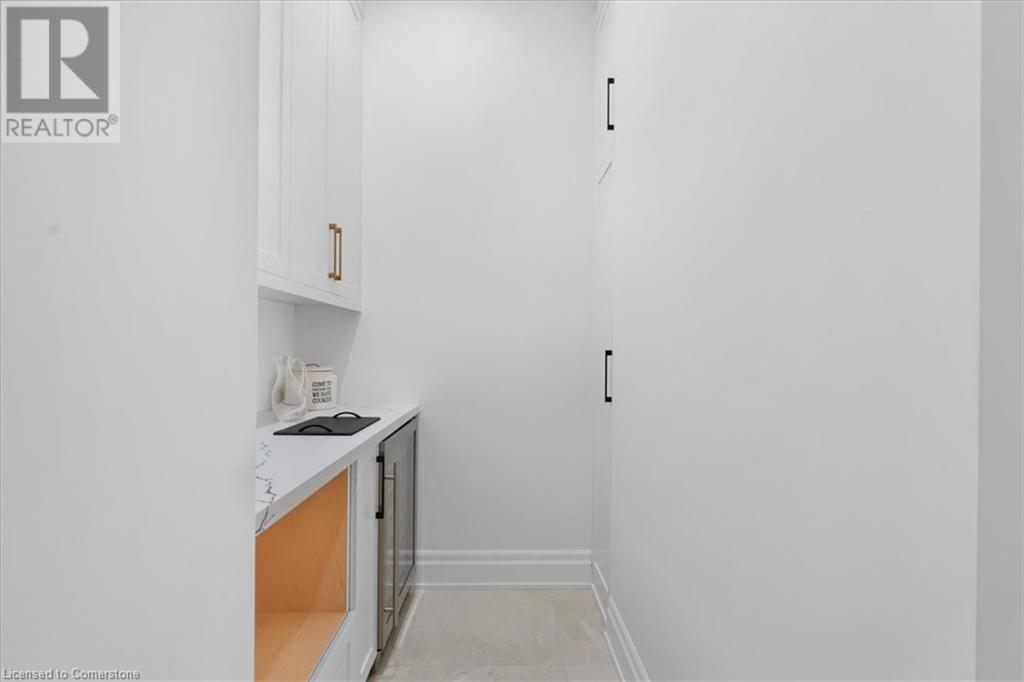 80 Barton Street, Milton, Ontario  L9T 1C9 - Photo 10 - 40669141