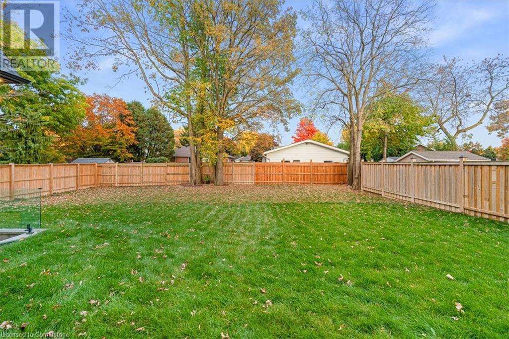 80 Barton Street, Milton, Ontario  L9T 1C9 - Photo 35 - 40669141