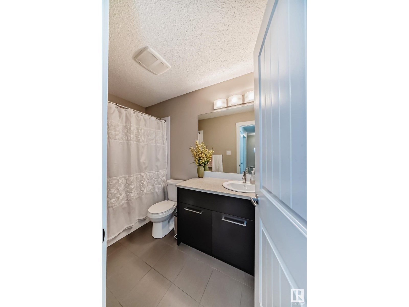 #100 8315 180 Av Nw, Edmonton, Alberta  T5Z 0J2 - Photo 37 - E4411804