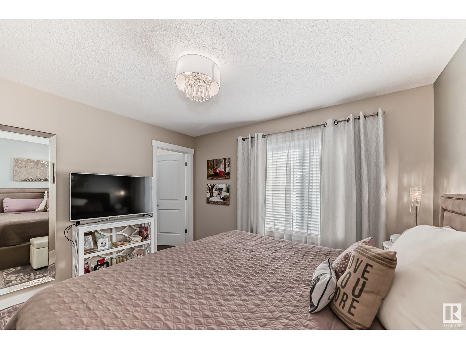 #100 8315 180 Av Nw, Edmonton, Alberta  T5Z 0J2 - Photo 29 - E4411804