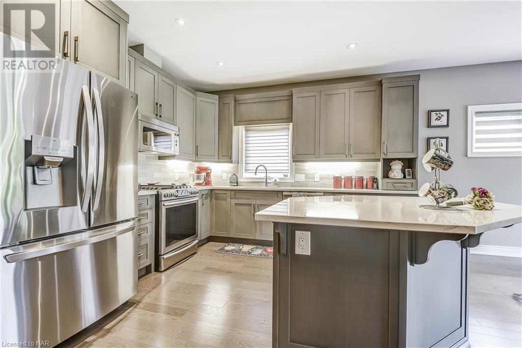 8 Cobblestone Drive, Niagara-On-The-Lake, Ontario  L0S 1J1 - Photo 12 - 40635571