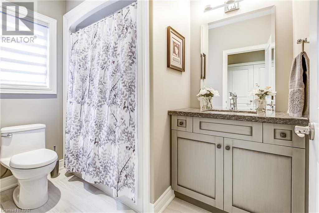 8 Cobblestone Drive, Niagara-On-The-Lake, Ontario  L0S 1J1 - Photo 10 - 40635571