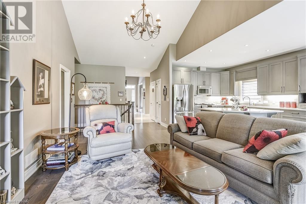 8 Cobblestone Drive, Niagara-On-The-Lake, Ontario  L0S 1J1 - Photo 19 - 40635571