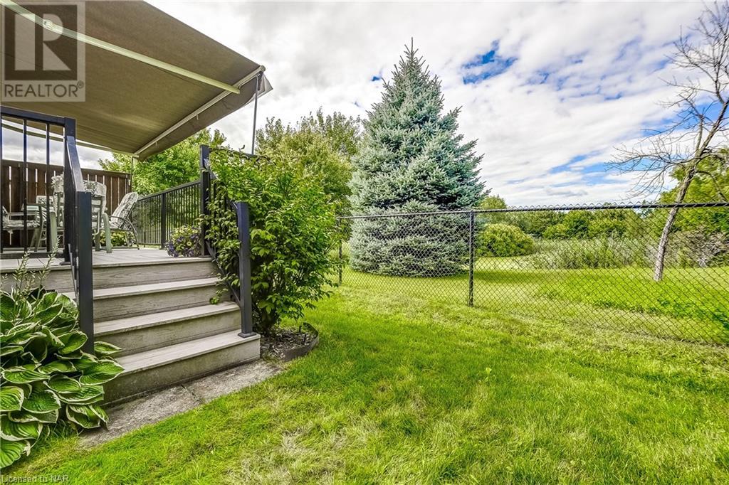 8 Cobblestone Drive, Niagara-On-The-Lake, Ontario  L0S 1J1 - Photo 33 - 40635571