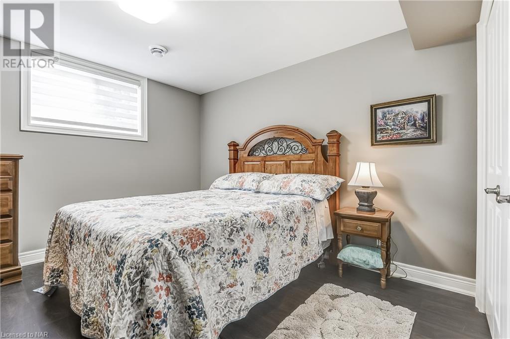 8 Cobblestone Drive, Niagara-On-The-Lake, Ontario  L0S 1J1 - Photo 28 - 40635571