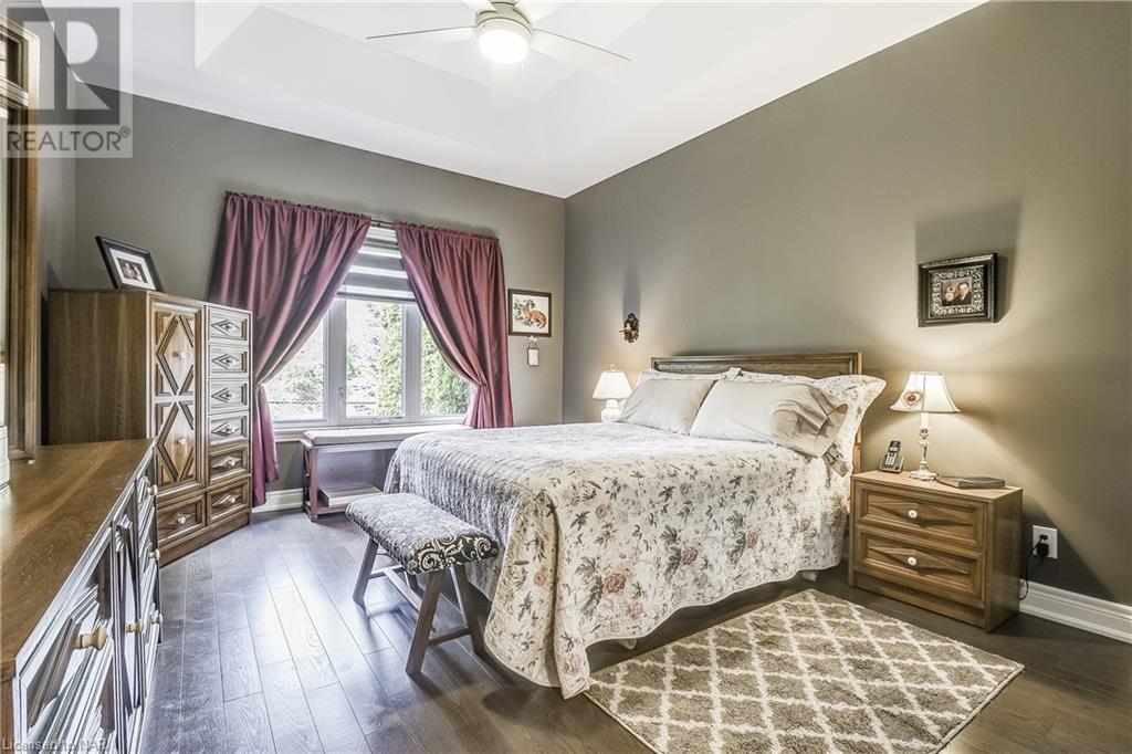 8 Cobblestone Drive, Niagara-On-The-Lake, Ontario  L0S 1J1 - Photo 21 - 40635571