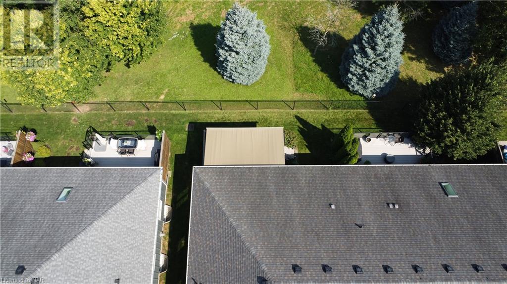 8 Cobblestone Drive, Niagara-On-The-Lake, Ontario  L0S 1J1 - Photo 38 - 40635571