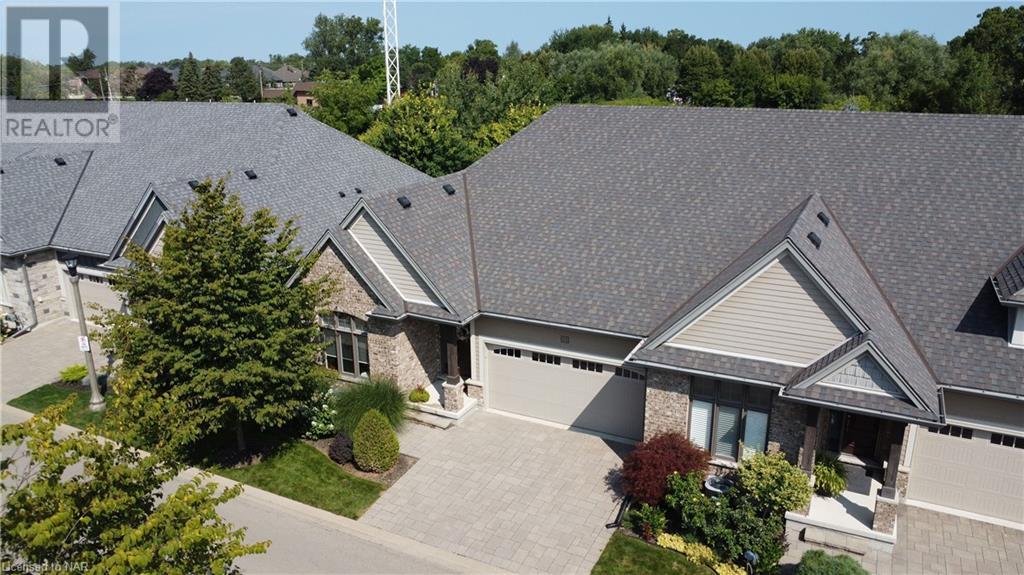 8 Cobblestone Drive, Niagara-On-The-Lake, Ontario  L0S 1J1 - Photo 36 - 40635571