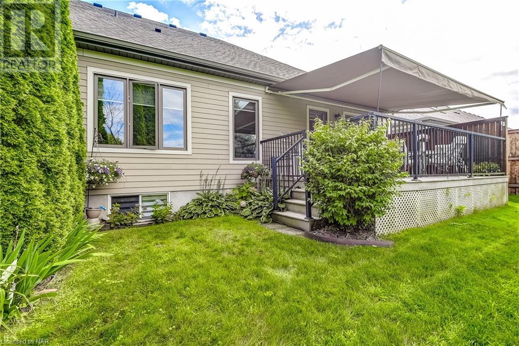 8 Cobblestone Drive, Niagara-On-The-Lake, Ontario  L0S 1J1 - Photo 34 - 40635571