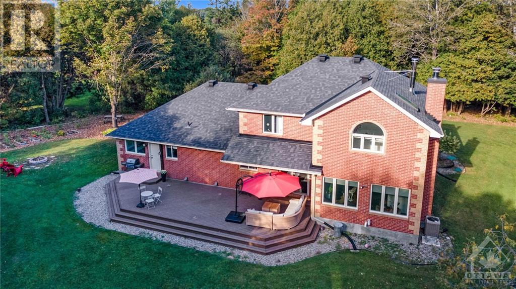 6284 Elkwood Drive, Greely, Ontario  K4P 1M9 - Photo 25 - 1417324