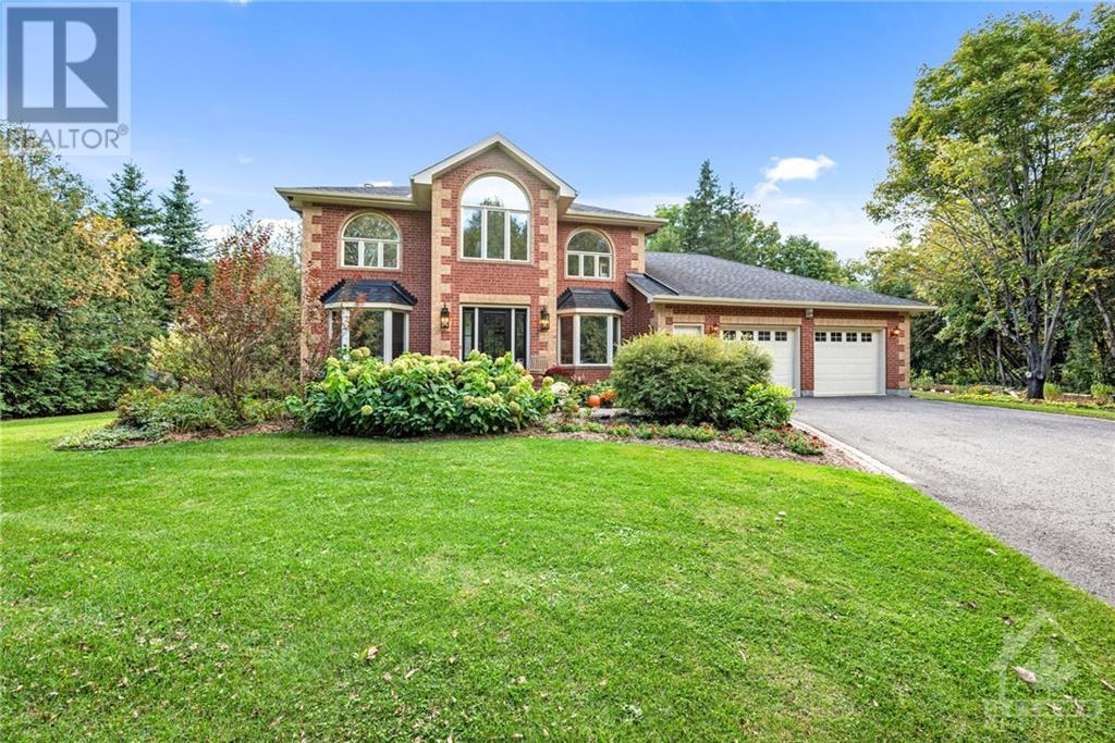 6284 Elkwood Drive, Greely, Ontario  K4P 1M9 - Photo 1 - 1417324