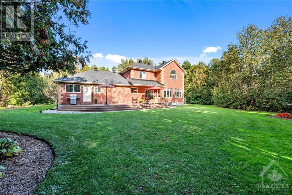 6284 Elkwood Drive, Greely, Ontario  K4P 1M9 - Photo 26 - 1417324