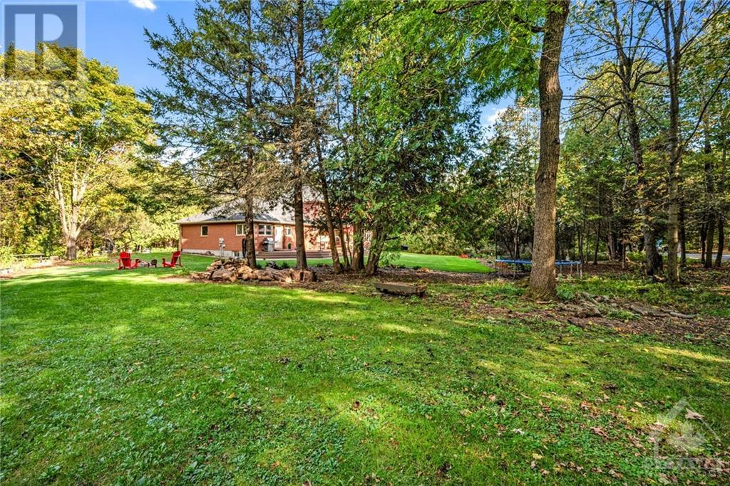 6284 Elkwood Drive, Greely, Ontario  K4P 1M9 - Photo 27 - 1417324