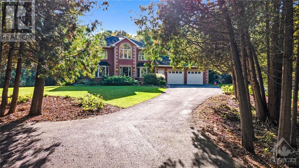 6284 Elkwood Drive, Greely, Ontario  K4P 1M9 - Photo 30 - 1417324