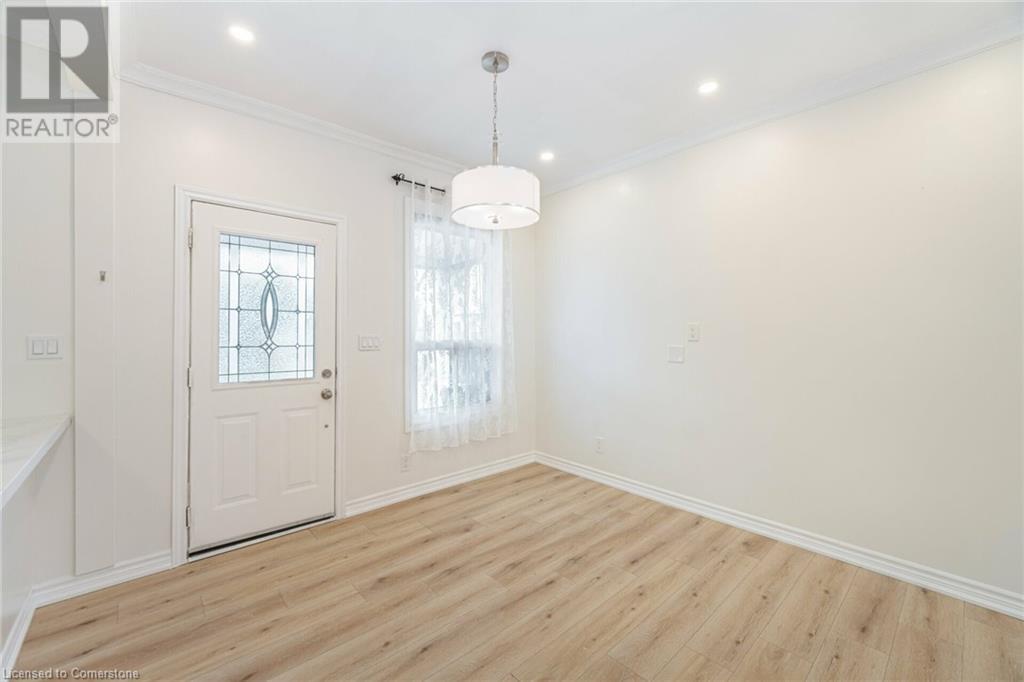 35 Britannia Avenue, Hamilton, Ontario  L8H 1W5 - Photo 20 - 40665574