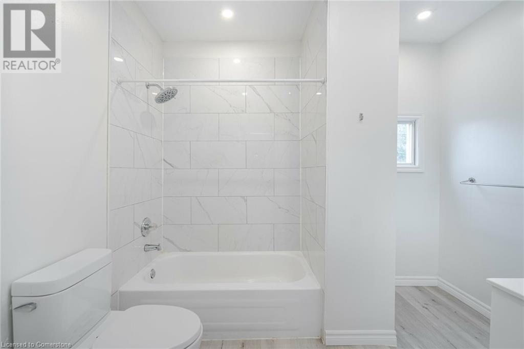 35 Britannia Avenue, Hamilton, Ontario  L8H 1W5 - Photo 31 - 40665574