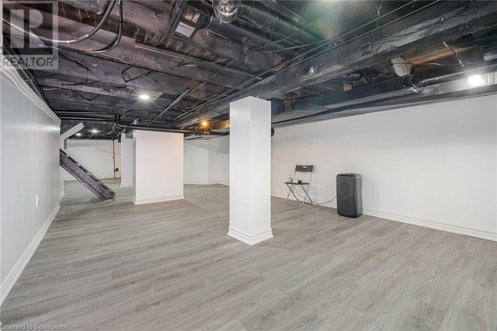 35 Britannia Avenue, Hamilton, Ontario  L8H 1W5 - Photo 37 - 40665574