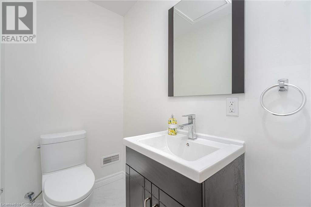 35 Britannia Avenue, Hamilton, Ontario  L8H 1W5 - Photo 33 - 40665574