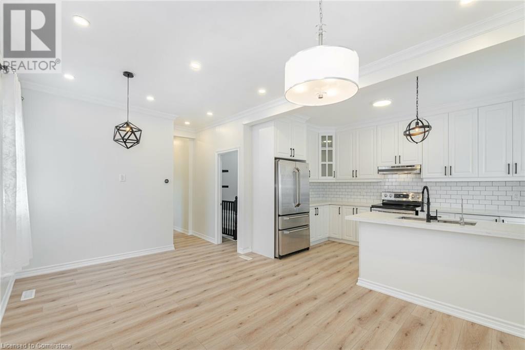 35 Britannia Avenue, Hamilton, Ontario  L8H 1W5 - Photo 21 - 40665574