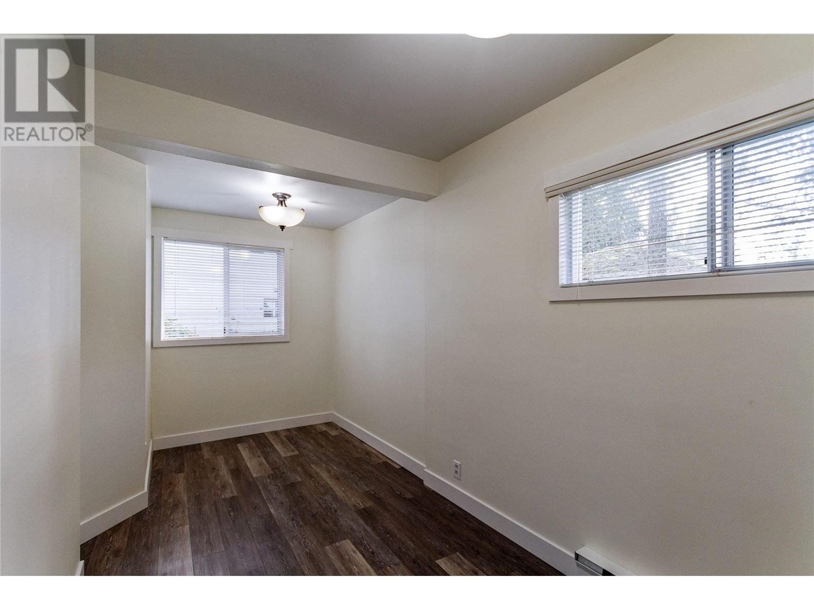 3696 Cedar Drive, Port Coquitlam, British Columbia  V3B 3C9 - Photo 12 - R2921747
