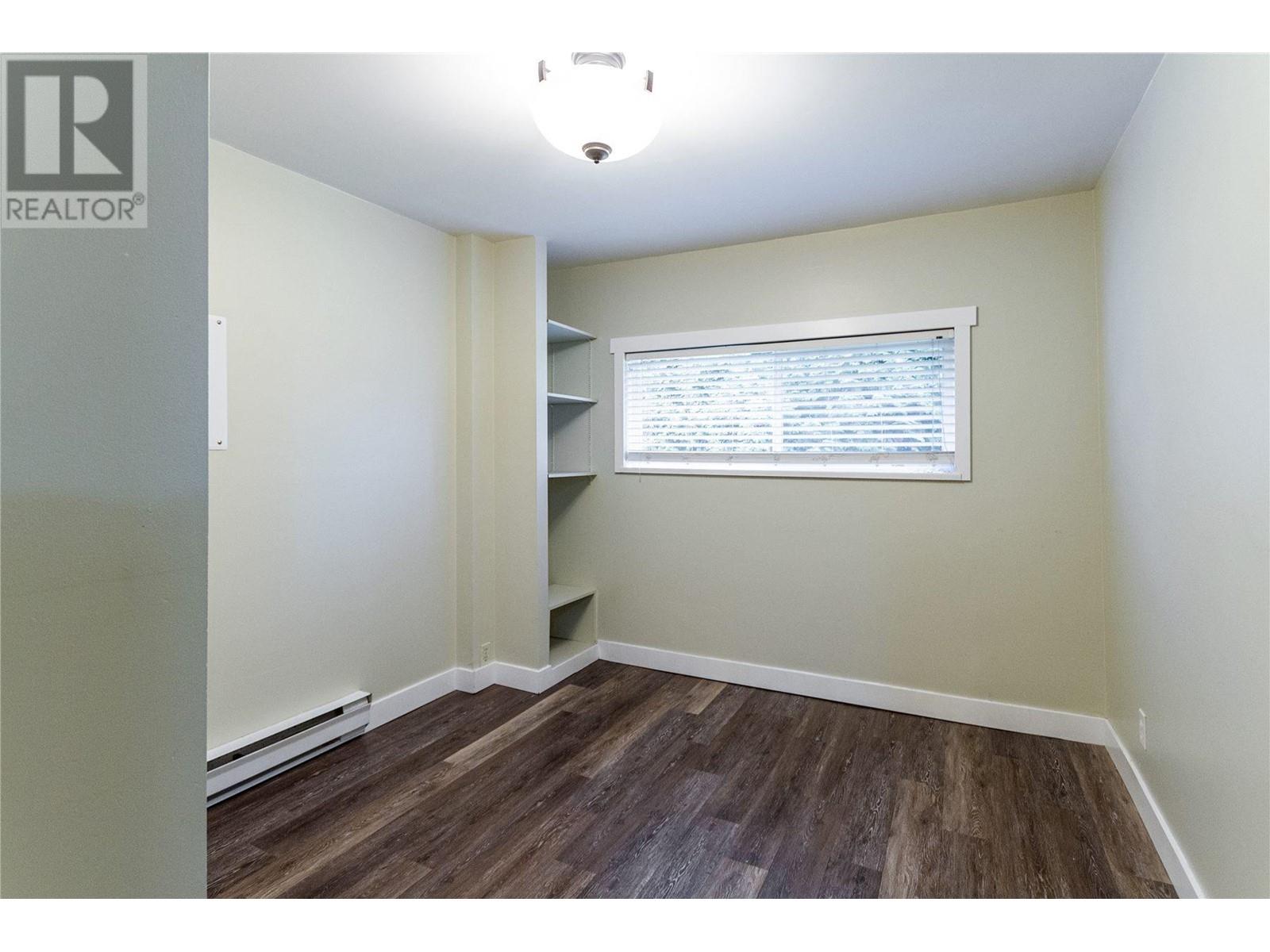 3696 Cedar Drive, Port Coquitlam, British Columbia  V3B 3C9 - Photo 9 - R2921747