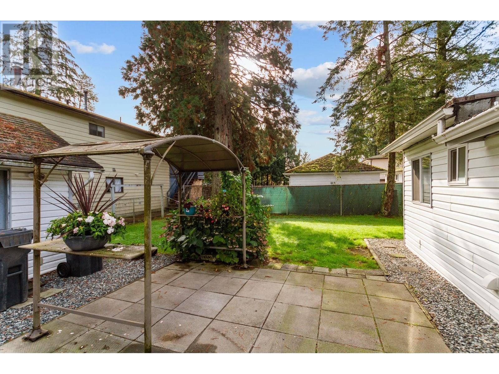 3696 Cedar Drive, Port Coquitlam, British Columbia  V3B 3C9 - Photo 19 - R2921747