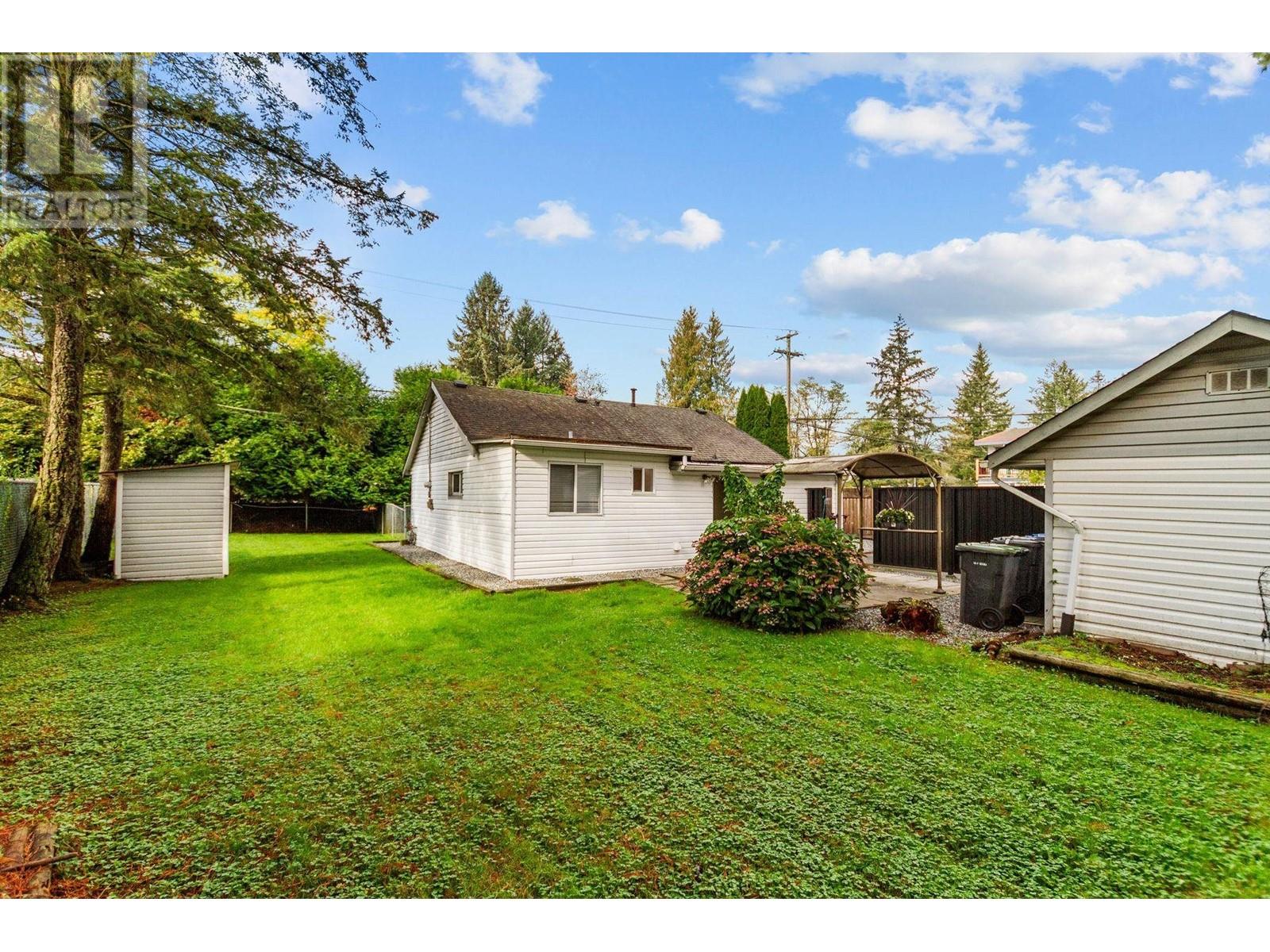 3696 Cedar Drive, Port Coquitlam, British Columbia  V3B 3C9 - Photo 20 - R2921747