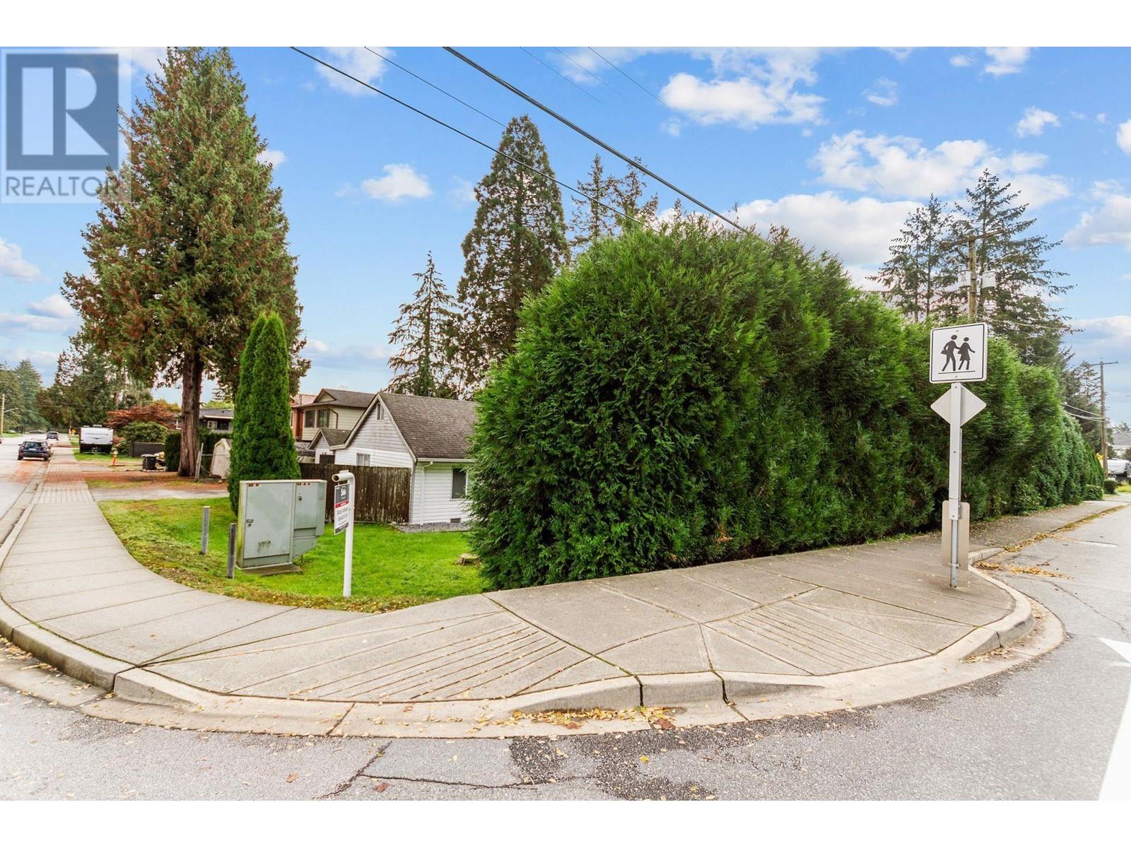 3696 Cedar Drive, Port Coquitlam, British Columbia  V3B 3C9 - Photo 24 - R2921747