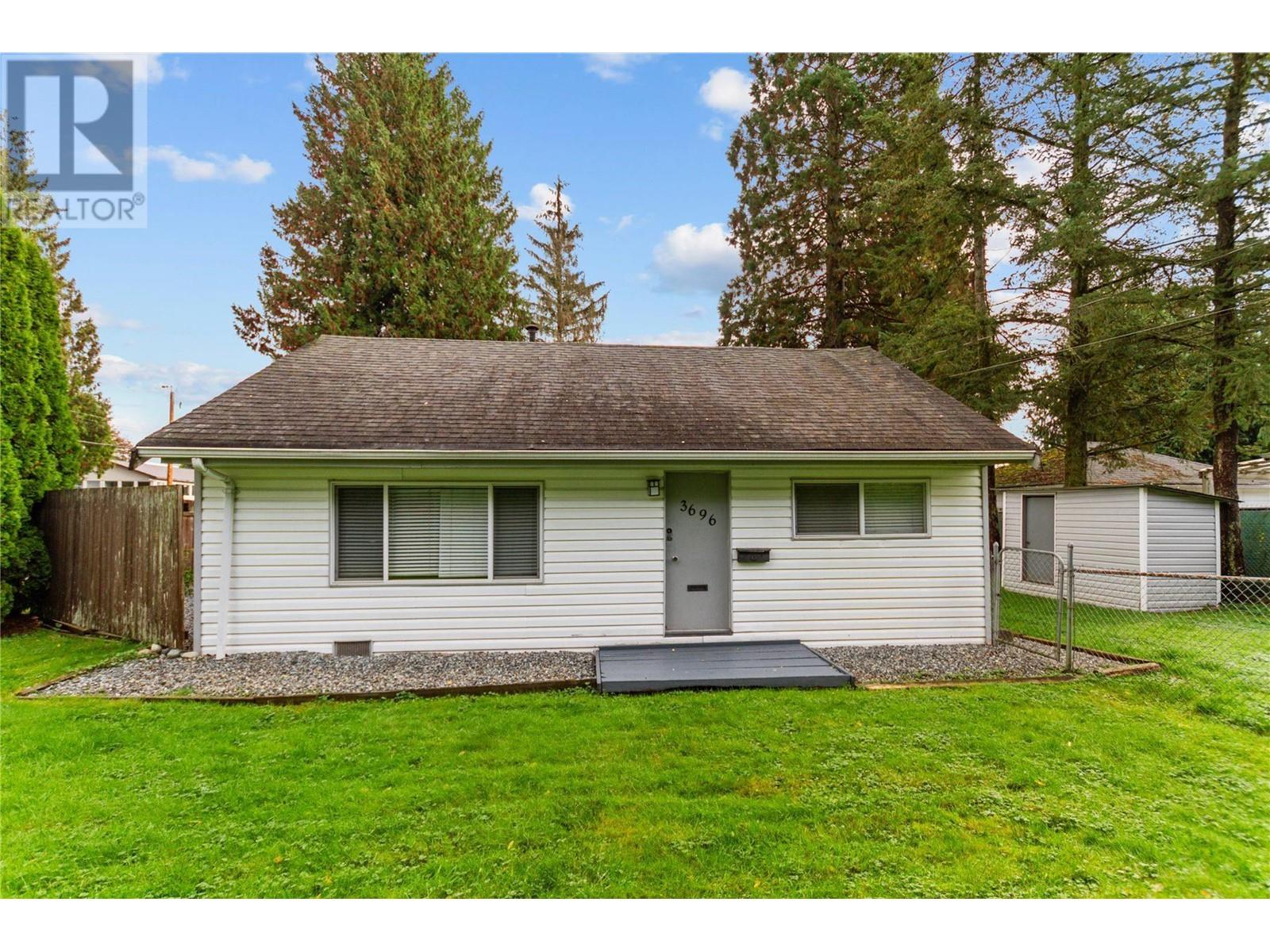 3696 Cedar Drive, Port Coquitlam, British Columbia  V3B 3C9 - Photo 25 - R2921747
