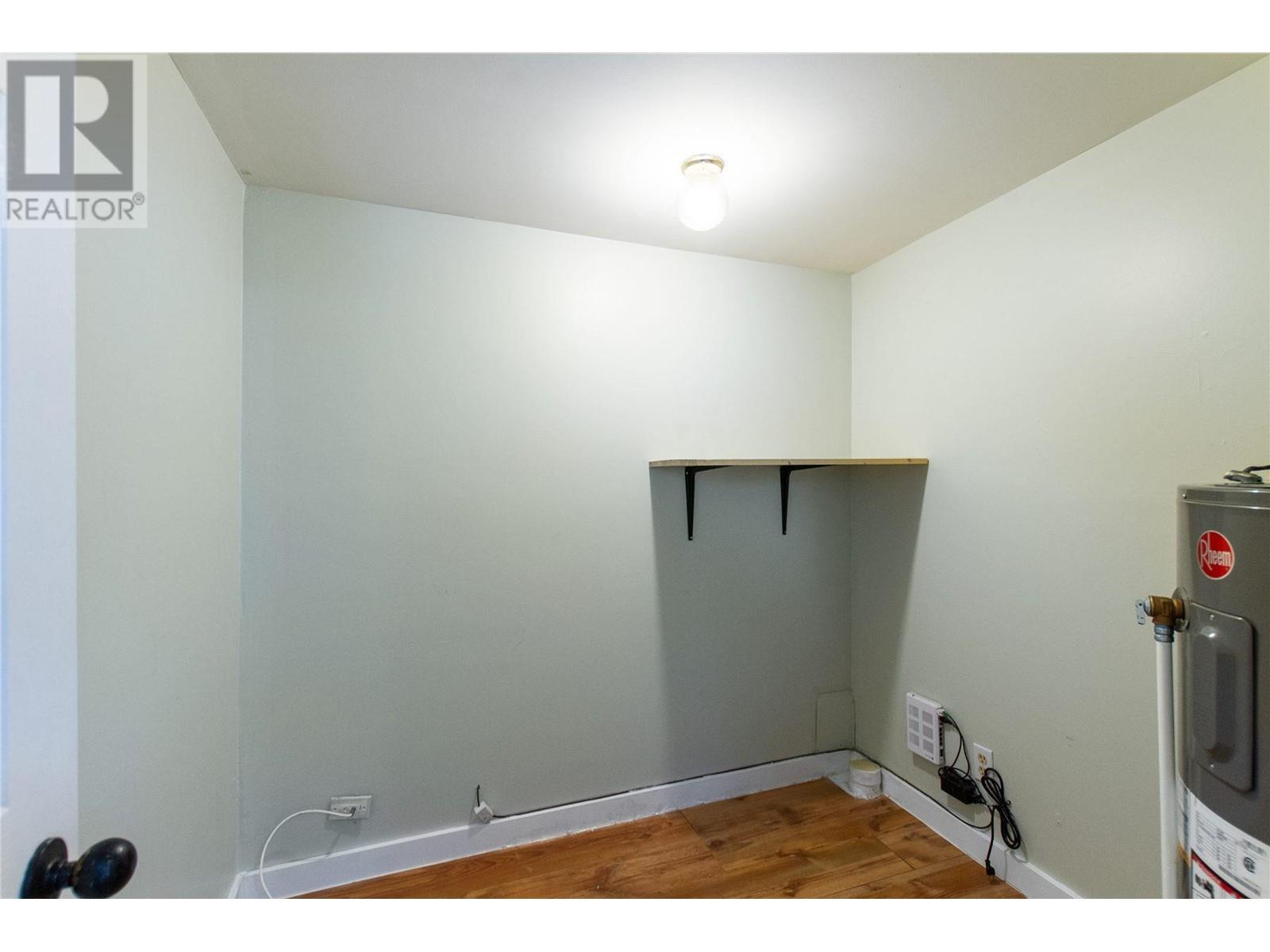 3696 Cedar Drive, Port Coquitlam, British Columbia  V3B 3C9 - Photo 14 - R2921747